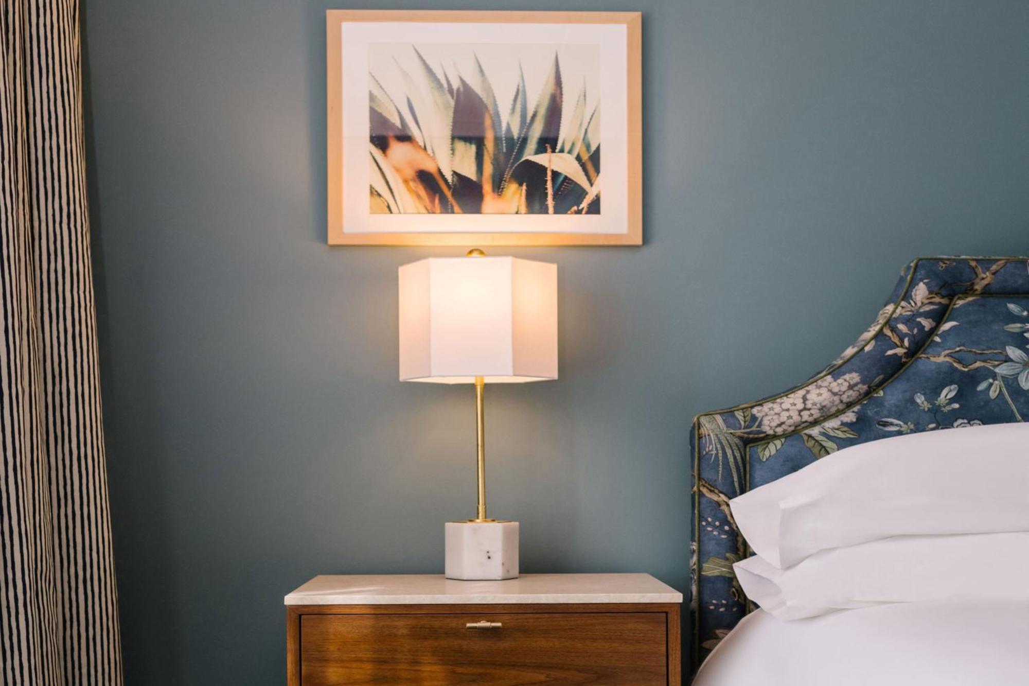 The Bradley Hotel Fort Wayne Ngoại thất bức ảnh