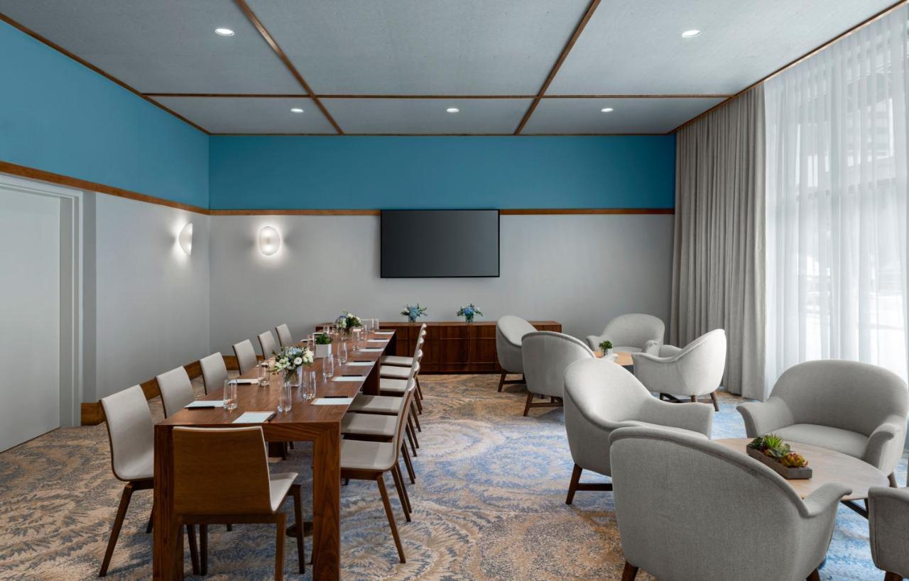 The Bradley Hotel Fort Wayne Ngoại thất bức ảnh